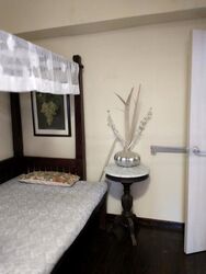 Lakepoint Condominium (D22), Condominium #477320451